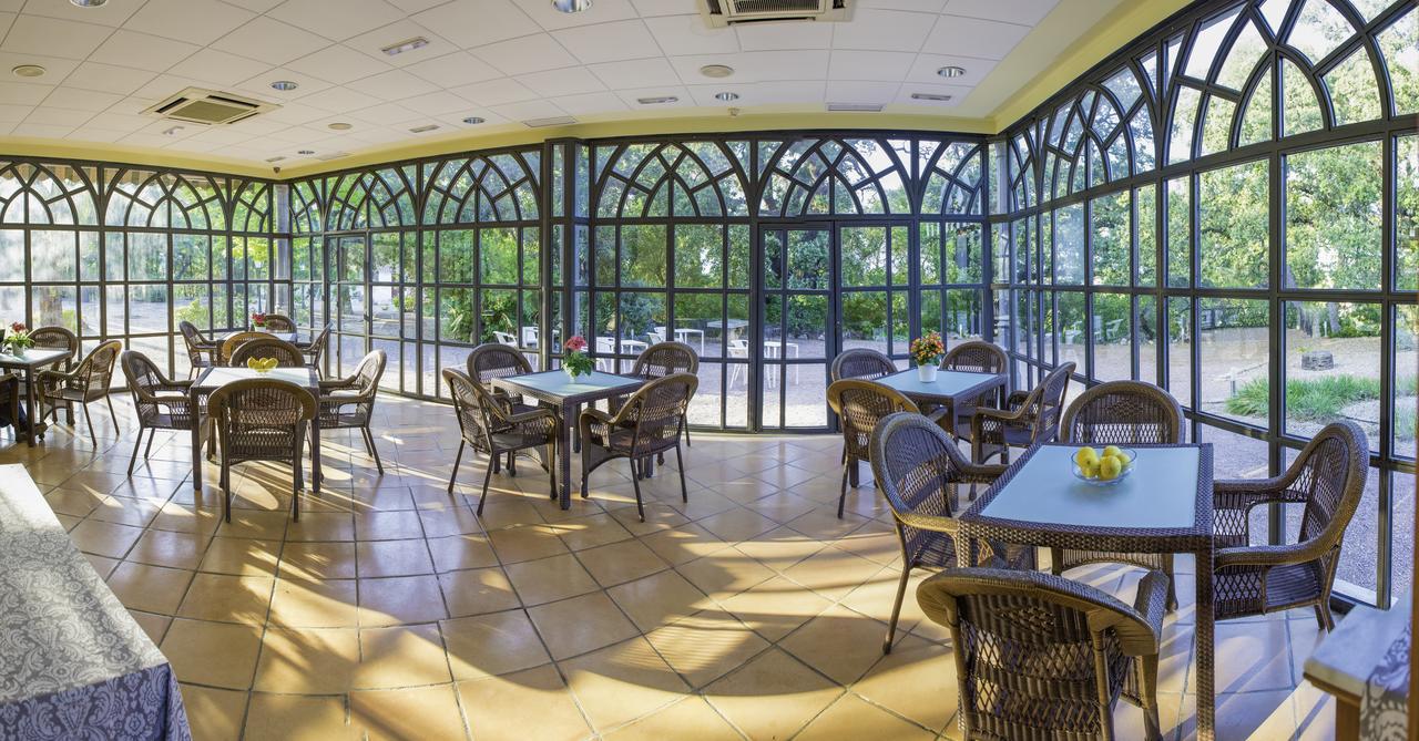 Hotel Buenavista (Adults Only) Denia Εξωτερικό φωτογραφία