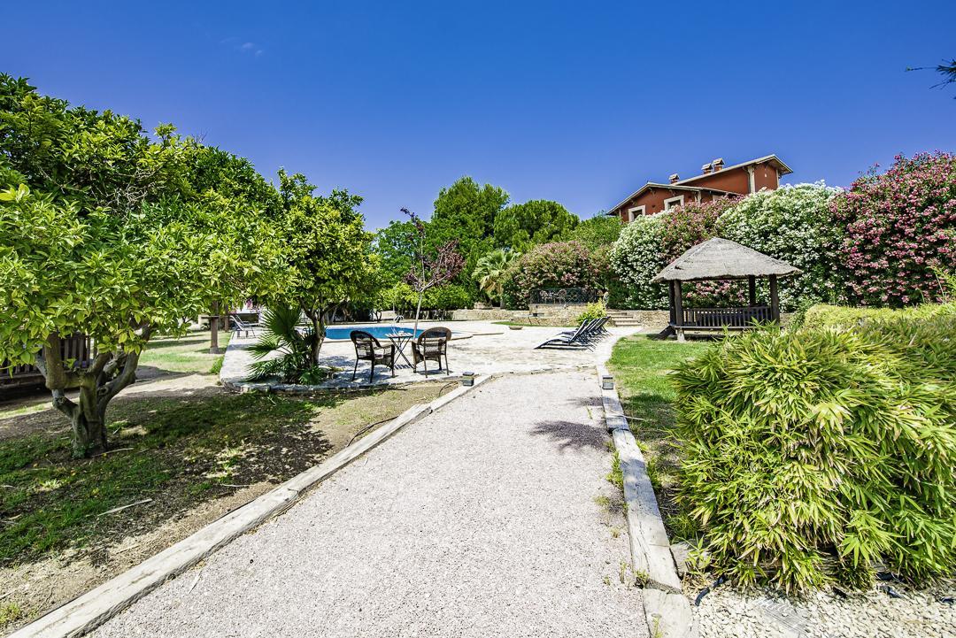 Hotel Buenavista (Adults Only) Denia Εξωτερικό φωτογραφία