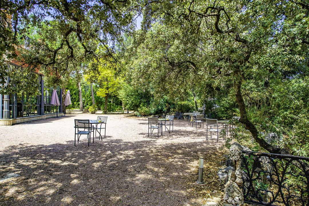Hotel Buenavista (Adults Only) Denia Εξωτερικό φωτογραφία