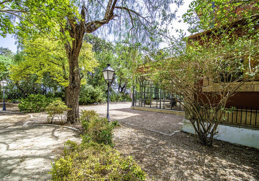 Hotel Buenavista (Adults Only) Denia Εξωτερικό φωτογραφία